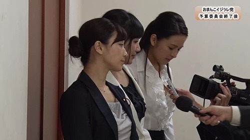 国会セックス-09