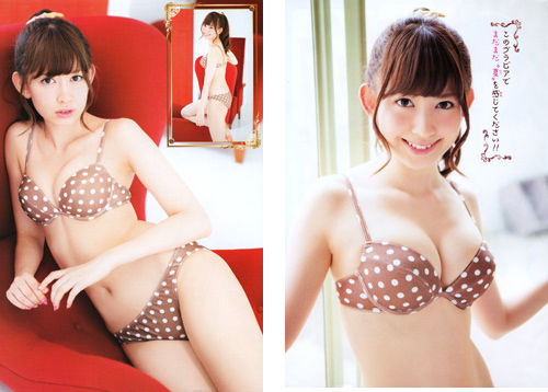 006-小嶋陽菜-3-02