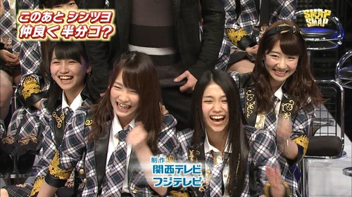 柏木由紀-スマスマ-08