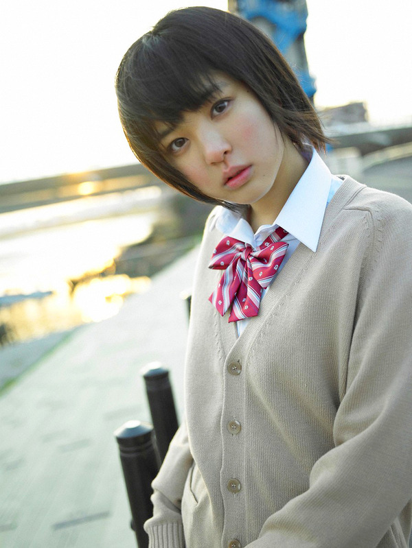 021-荒井萌-05