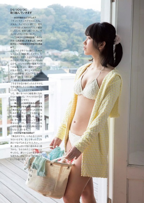 横山由依-150525-wpb-05
