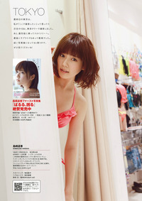 島崎遥香-09
