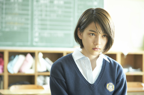 130-能年玲奈
