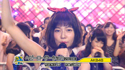 178-島崎遥香-01