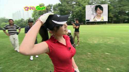 023-巨乳-立花麻理