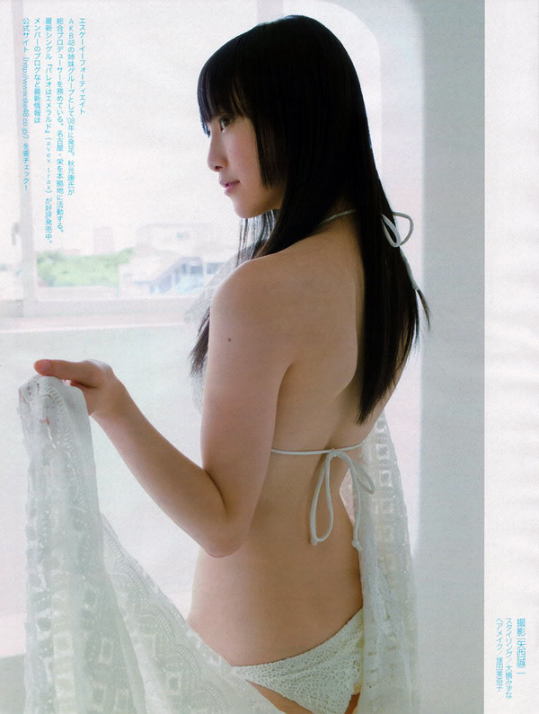 007-1-SKE48-松井玲奈＆松井珠理奈-06