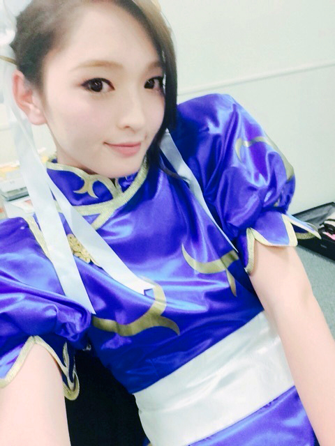 079-佐藤かよ-02