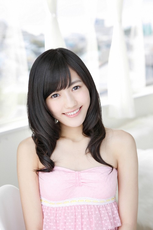 渡辺麻友-02