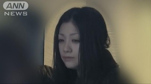 054-小向美奈子