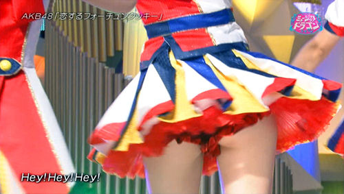 001-松井玲奈-05