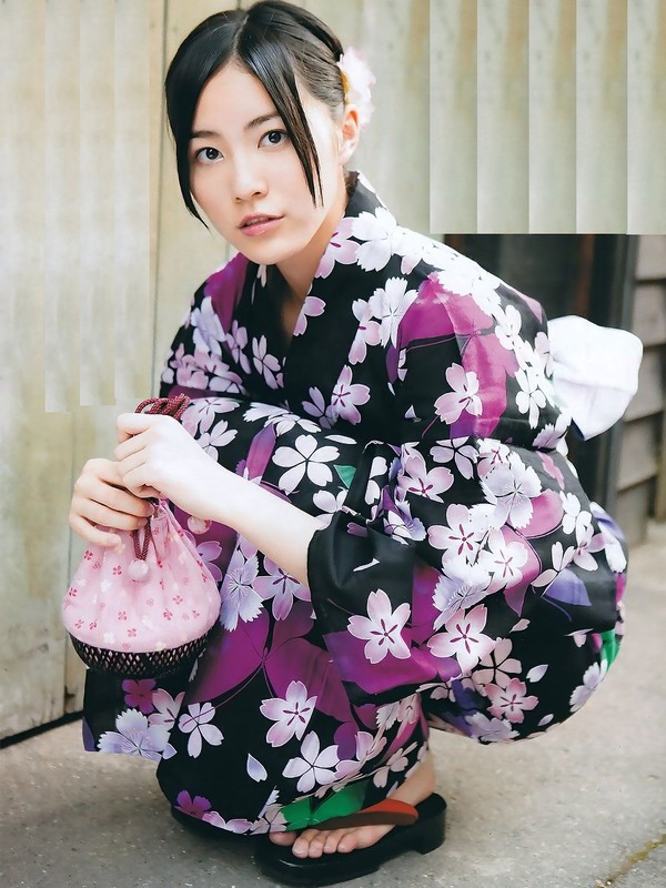 008-松井珠理奈-01