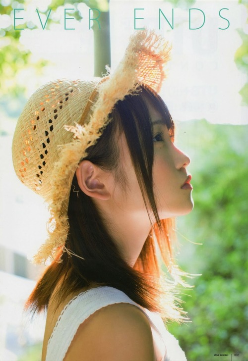 川栄李奈-01