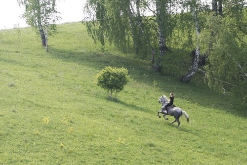 110-ユリア・リプニツカヤ-07