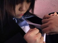 ブルセラ生撮り-140418-01