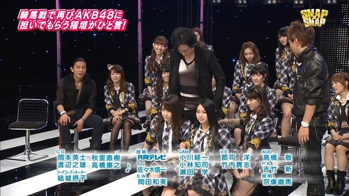 柏木由紀-スマスマ-04