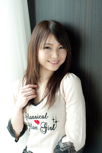篠めぐみ-gravure-02