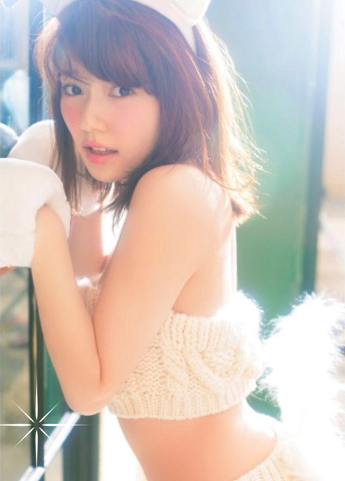 293-島崎遥香