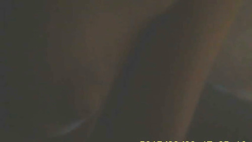 812-高崎聖子-03