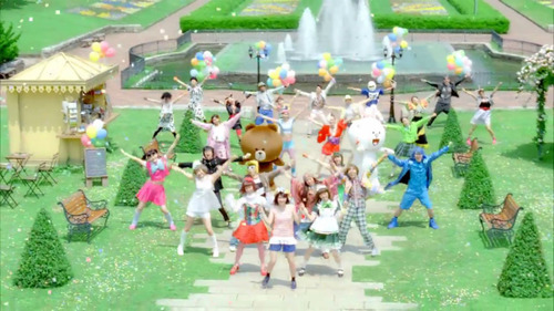 009-広瀬すず-LINEPLAY-14