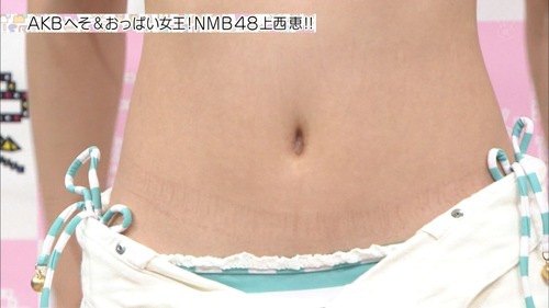 048-上西恵-04