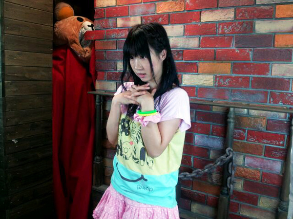 image-さわきりほ-07