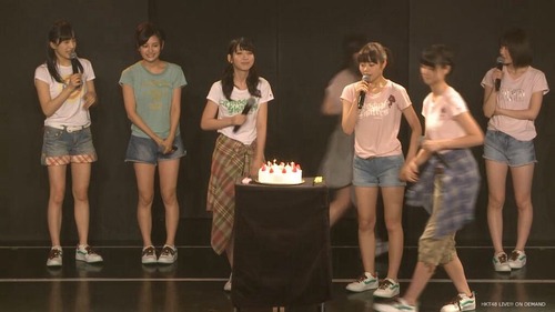 018-松岡菜摘-生誕祭-03
