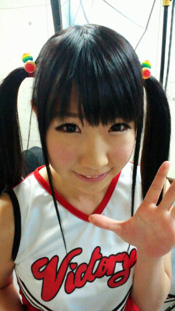 image-さわきりほ-09