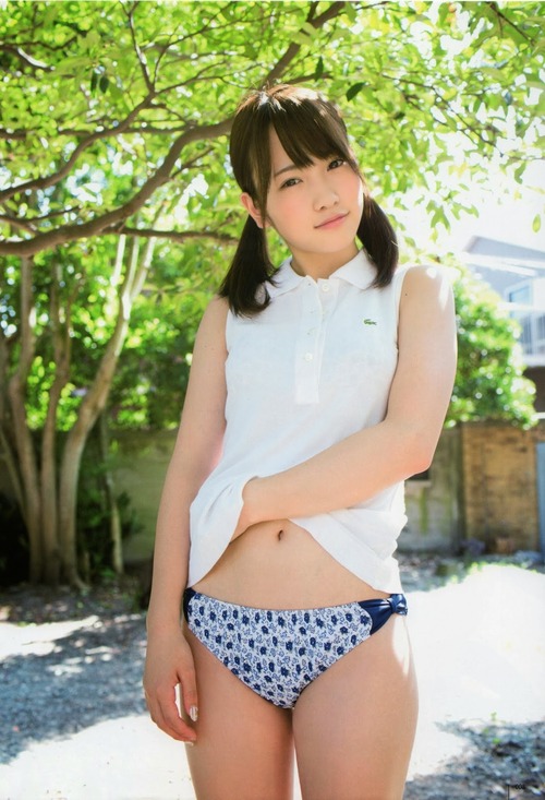 川栄李奈-06