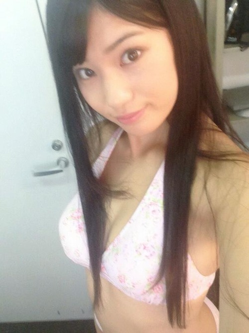 高崎聖子-twitter-02