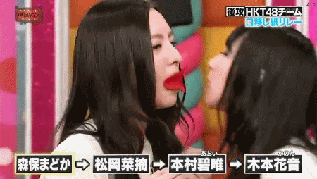 001-森保まどか&松岡菜摘-07