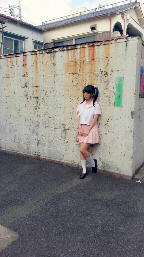 向井地美音-UTB-140923-offshot-01