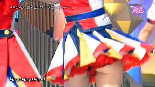 001-松井玲奈-06