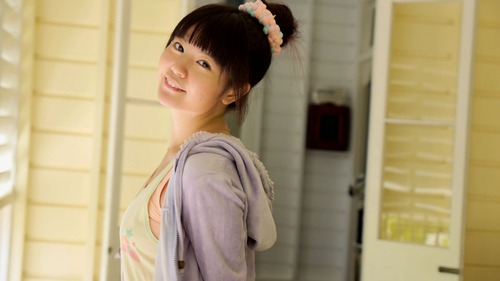 023-4-竹達彩奈