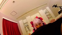 有村千佳-131225-16