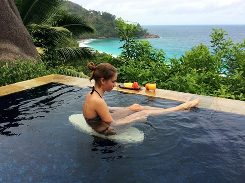 097-ユリア・リプニツカヤ-01