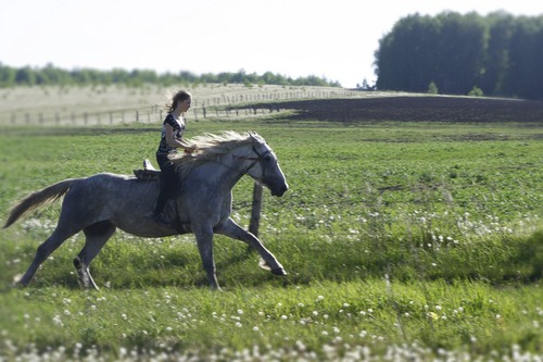 110-ユリア・リプニツカヤ-14