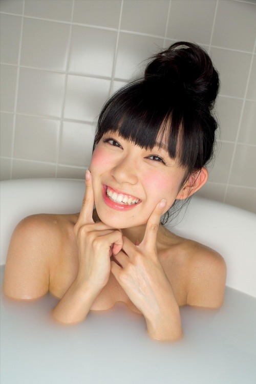 004-渡辺美優紀