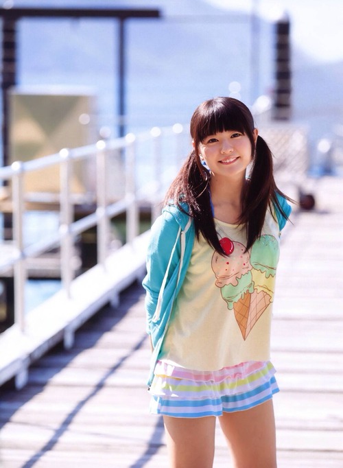 023-2-竹達彩奈