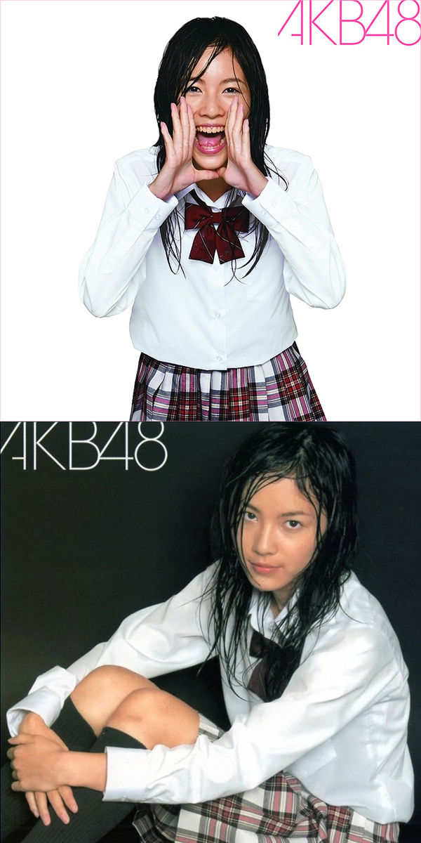 242-松井珠理奈