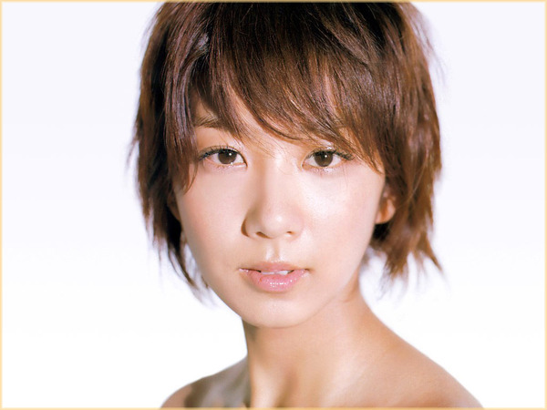 068-優香