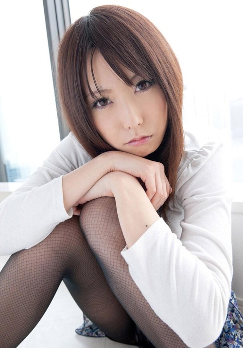 有村千佳-Twitter-01