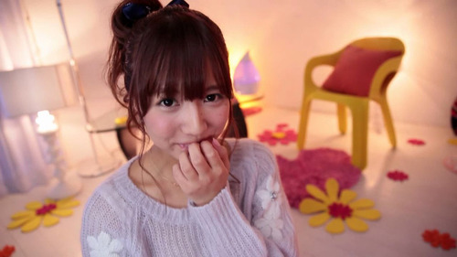 026-三上悠亜-鬼頭桃菜-03