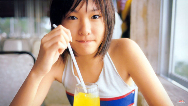074-新垣結衣