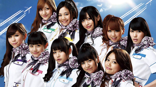 002-PASSPO☆