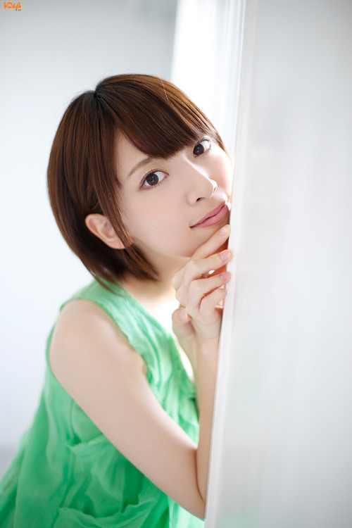 橋本奈々未-2-03