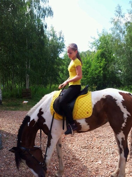 110-ユリア・リプニツカヤ-03