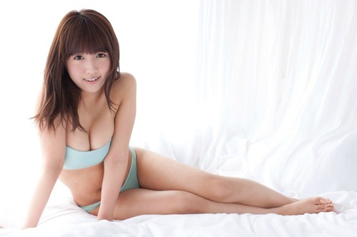 鬼頭桃菜-130530-WPB-07