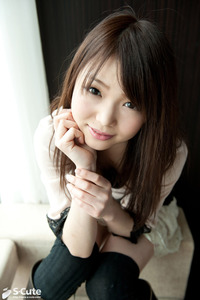 篠めぐみ-gravure-03