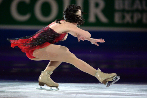 エリザヴェータ・トゥクタムィシェワ-2015WC-EX-04