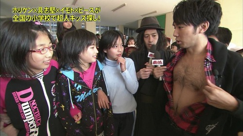 256-広瀬すず-05